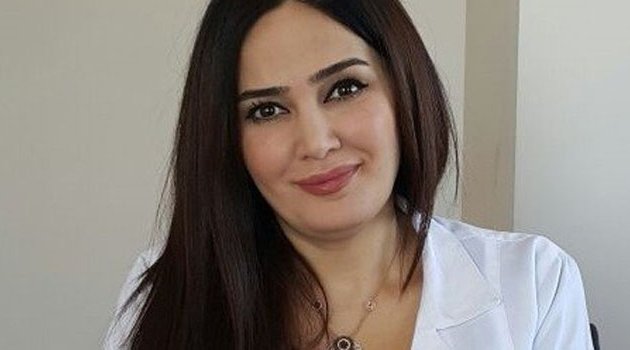 Nörolojik hastalıklarda yeni tedavi yöntemi manyetik uyarım