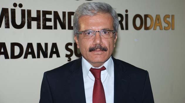 Nüfusun yüzde 70’i deprem riski altında
