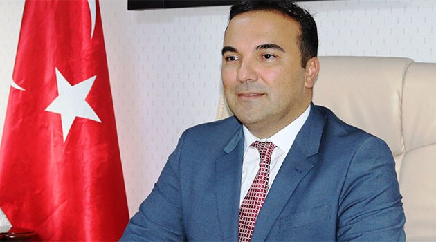 Numune Hastanesi’nde "Dünya Nadir Hastalıklar Günü" konferansı