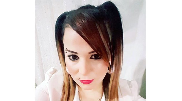 Nurcihan’ın dramı filmlerde bile yok