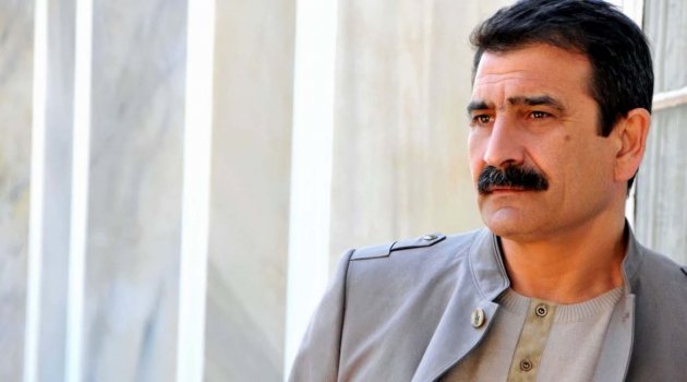 Nurettin Rençber Adana’ya geliyor