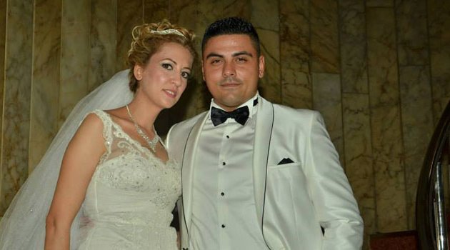 Nuri Pınar’ına kavuştu