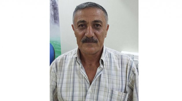 Nuriye Hoşfikirer dualarla anıldı