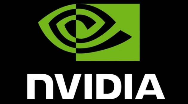 Nvidia Windows 10 için driver (sürücü) çıkardı!