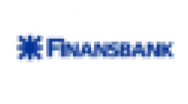 O banka satıldı