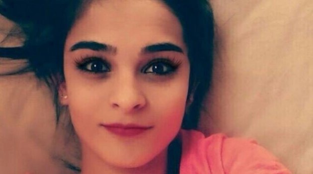 O cinayette yeni gelişme