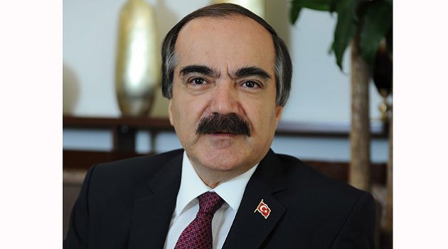 O gezide Vali Coş yoktu!