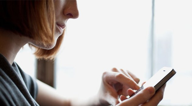 O ilçe  kapsam dışı kaldı