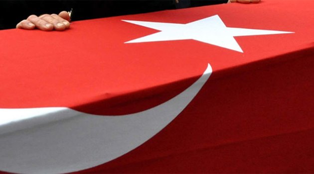O ilde alçak saldırı: 3 şehit