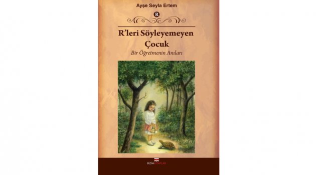 “O kafire kahve yapma!”