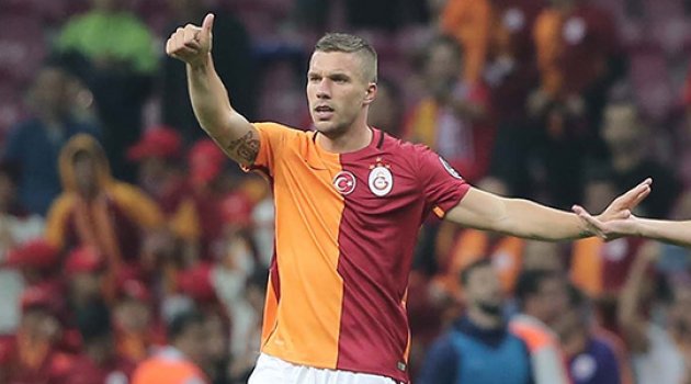 "O maç bambaşka olacak!"