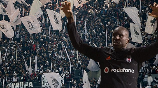 O rekor kırılacak!