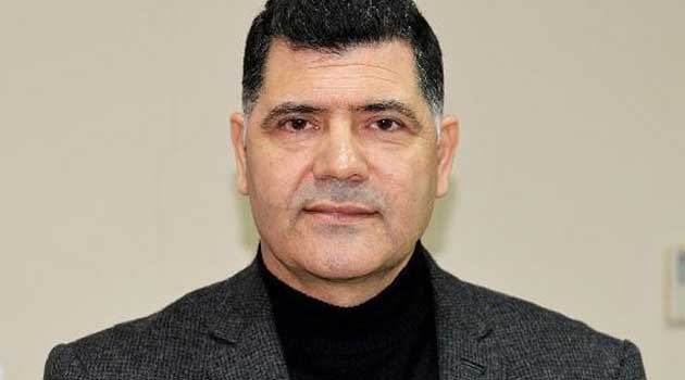 O şehir için korkutan uyarı