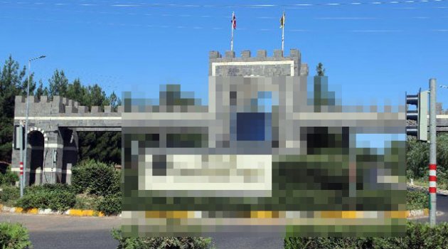 O Üniversite, FETÖ’nün eğitim üssü olarak kullanılmış