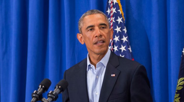 Obama, Muhammed Ali’nin cenazesine katılmayacak