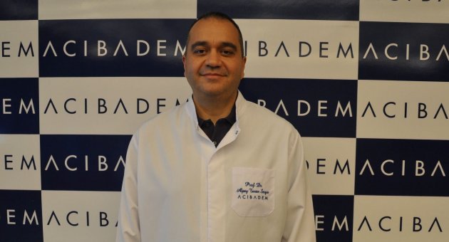 Obez çocuklarda hipertansiyon tehlikesi