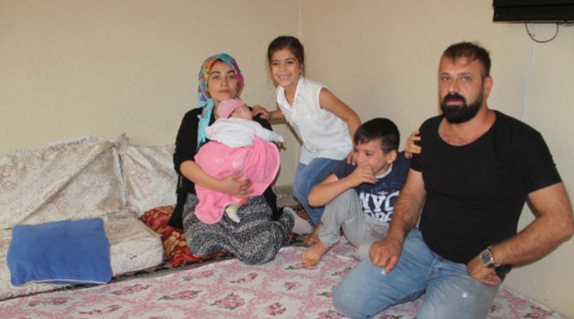 Arda'yı yaşatalım