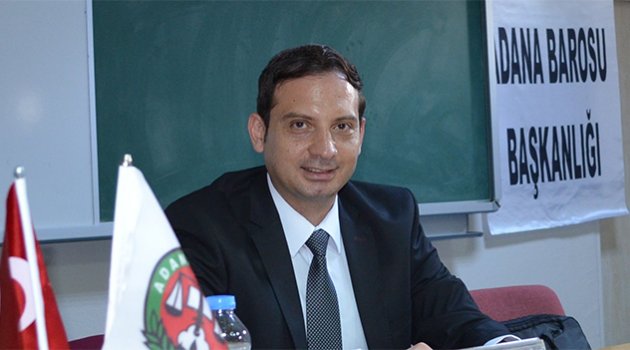 Öğrencilere internet ve sosyal medya uyarısı