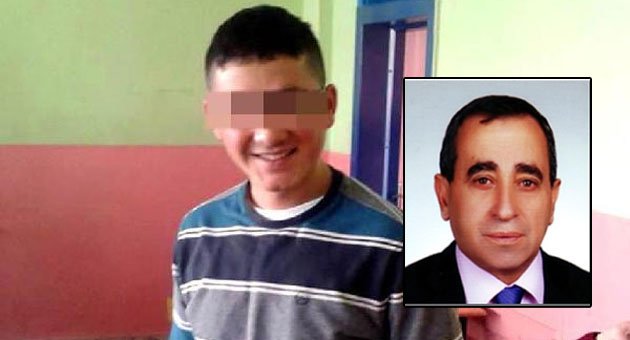 Öğrencisinin yumruğuyla ölen öğretmenin davası ertelendi