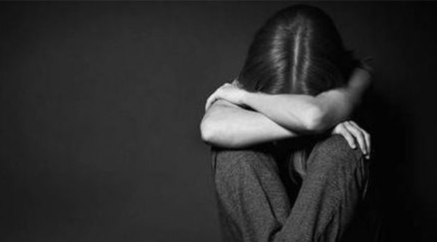 Öğretmen 'çocuk pornografisi' suçundan tutuklandı