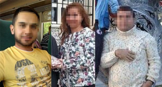 Öğretmen koca, öğrencisiyle yakaladığı eşini tek celsede boşadı