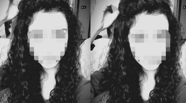 Öğretmen taciziyle intihar eden Cansel'le ilgili çarpıcı ayrıntılar