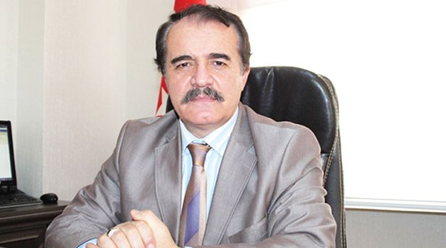 ‘Öğretmenler önem ve özeni hak ediyor’