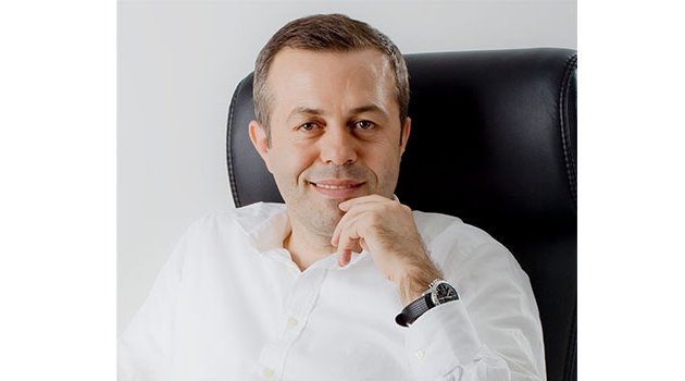 Oğuz Gıda, "juss" markasını satın aldı