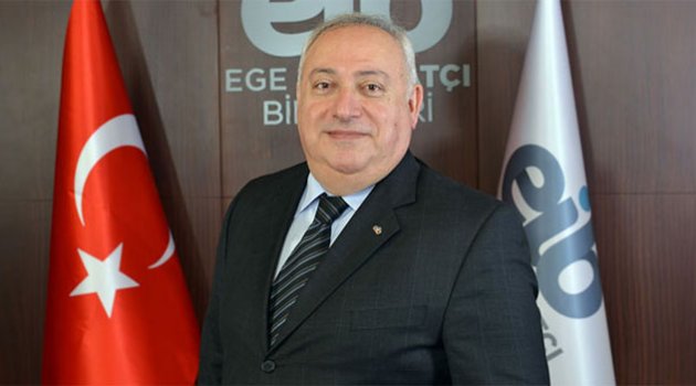 OHAL’de Irak’a ihracat arttı