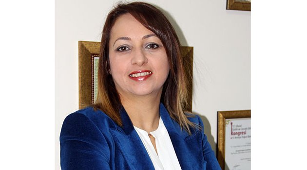 Öksürük diyerek geçmeyin