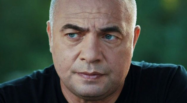 Oktay Kaynarca: 'Kimsenin Fethullah diyemediği yıllarda kaygılarımı Erdoğan'a iletmiştim'