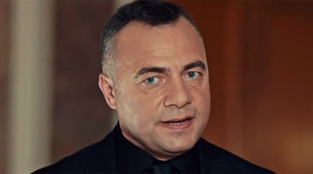 Oktay Kaynarca, takipçisine patladı: 'Gerizekalı, zevzek, öküz'