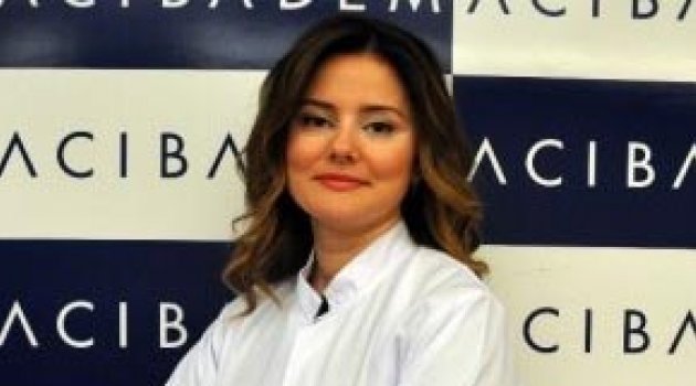 Okullar kapandı, sınav kaygısı saşladı