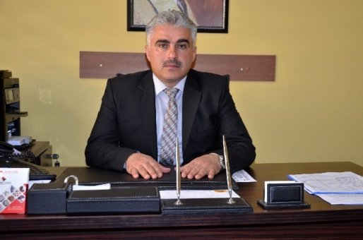 Okullararası Kız ve Erkek Futbol Yarı Final Şampiyonası