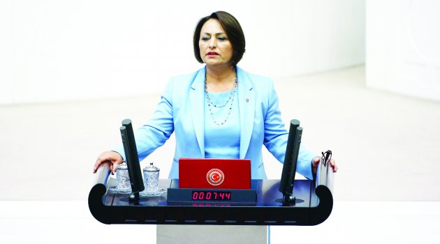 ‘Okullardaki kayıt kaosu  velileri canından bezdiriyor’