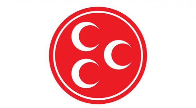 Olağanüstü kurultay tarihi belli oldu
