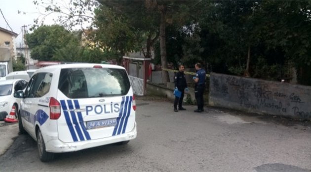 Öldüğü 5 ay sonra anlaşıldı