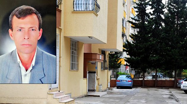 Öldüren yumruk için 12 yıl istendi