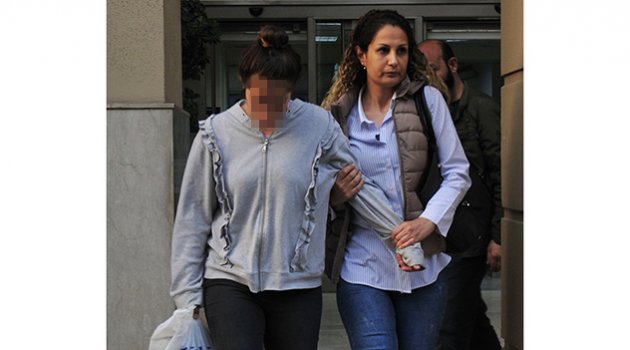 ‘Öldürten yalana’ 2 yıl 8 ay hapis cezası verildi