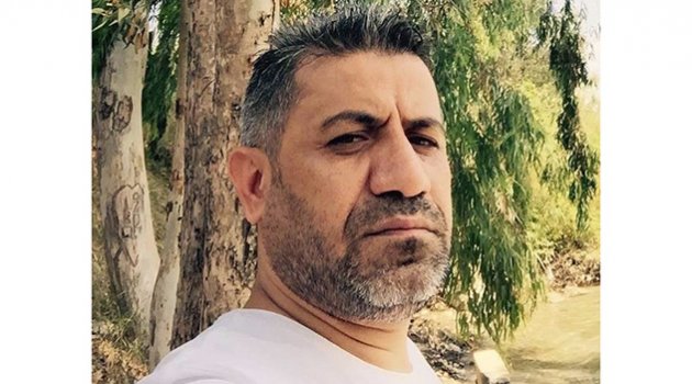 ‘Öldürülmesini istesem evime  davet eder öldürtürdüm’