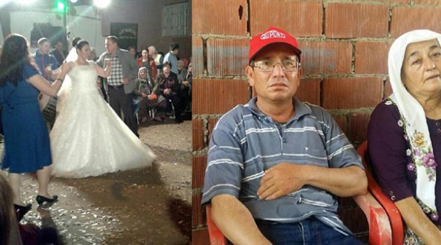 Ölen işçilerin hayatlarından yürek burkan ayrıntılar