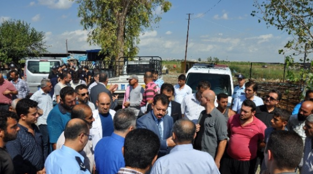 "Olmaz" Denilen 22 Yıl Sonra Oldu