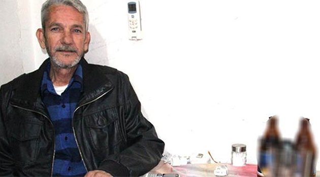 Ölüm rakıları 10 liraya satılıyor