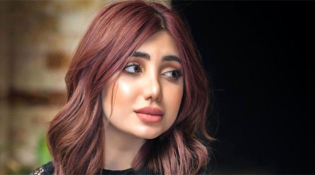 Ölümle tehdit edilen model öldürüldü