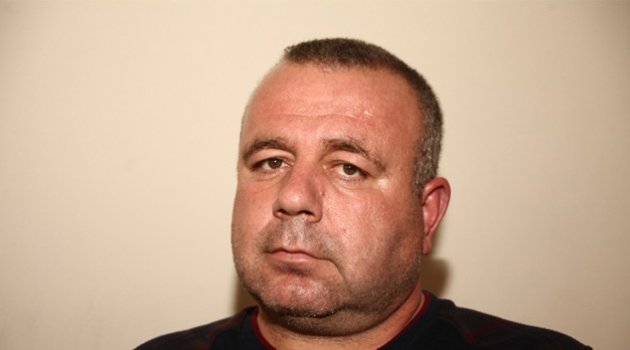 Ölümlü tren kazasında ihmal şüphesi