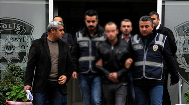 Ölümü Türkiye'yi ayağa kaldıran genç kız kaza kurbanı çıktı