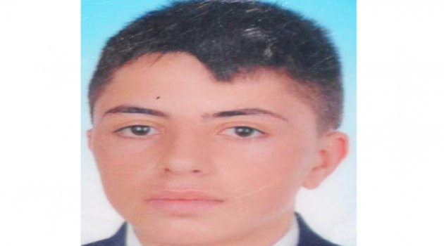 Ölümünün altından vahşet çıktı