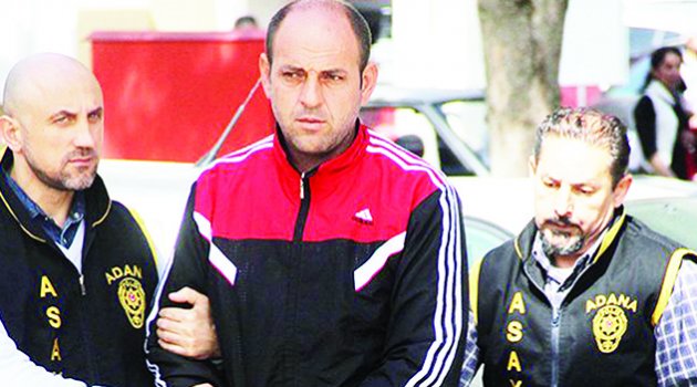 Ömür boyu 24 yıla indirildi