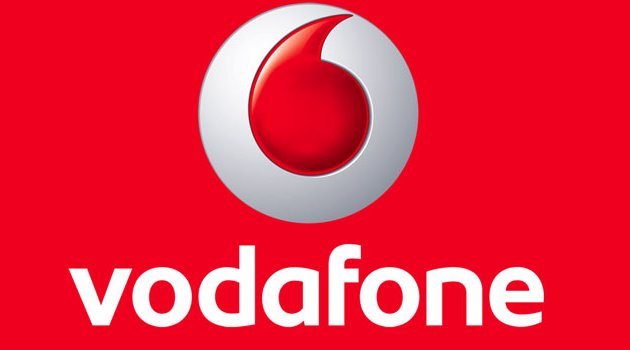 Onbinler Vodafone Maratonu’nda koşacak