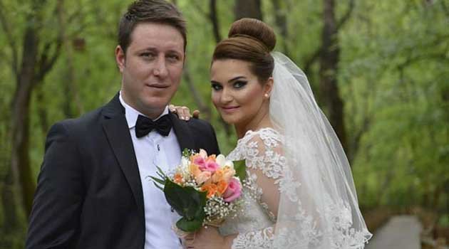 Önce bebeğini, sonra da hayatını kaybetti
